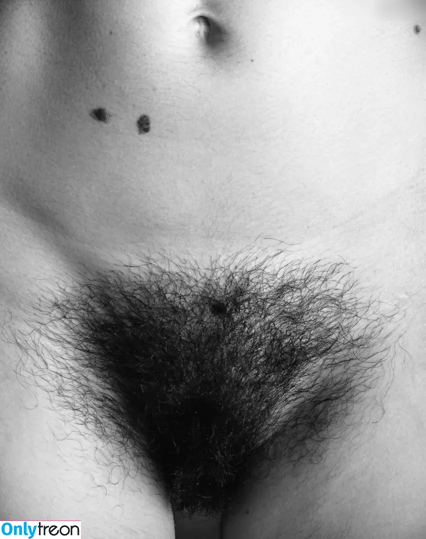 Kupferhaut голая photo #0255 (user)