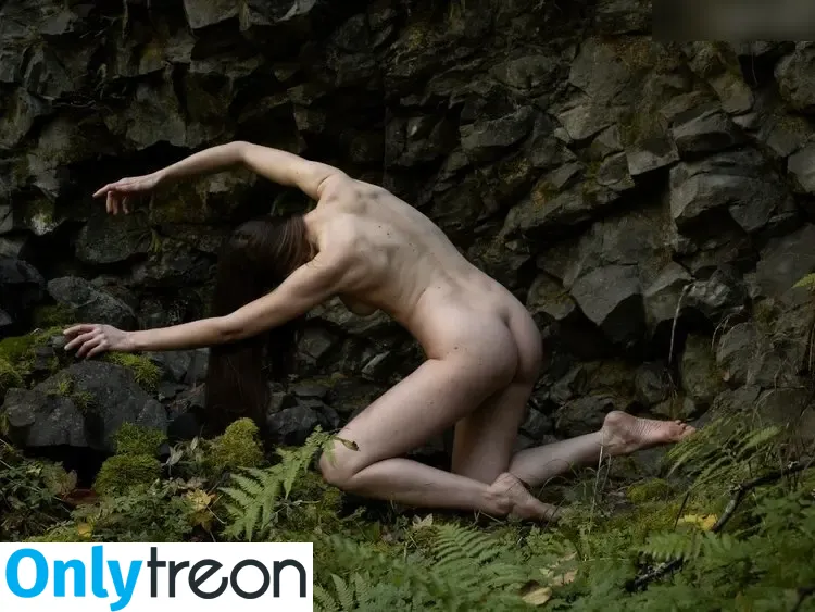 Kupferhaut nude photo #0307 (user)