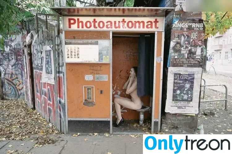 Kupferhaut nude photo #0375 (user)