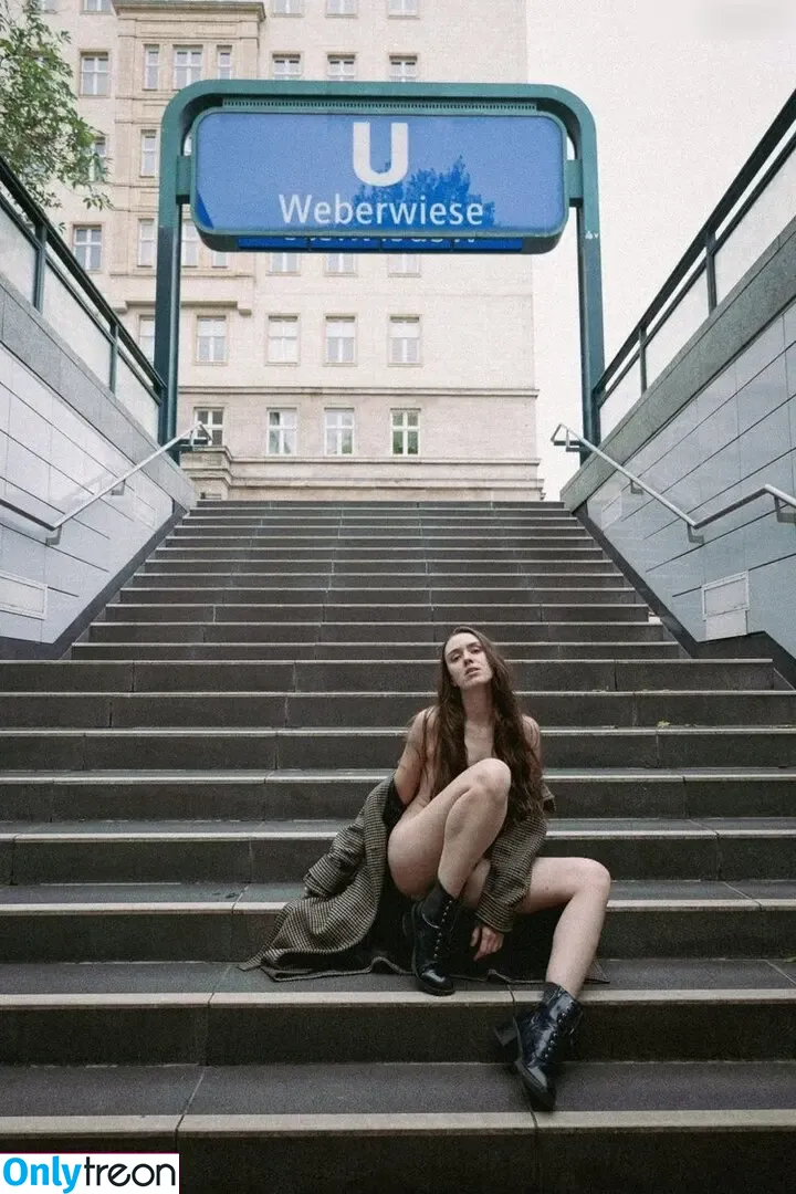 Kupferhaut nude photo #0376 (user)