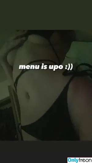 kupiee / cwmble / tszmo nude photo #0001