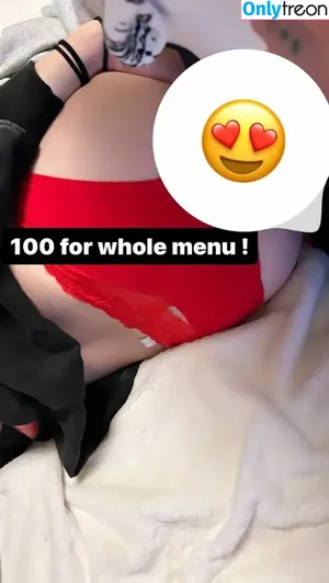 kupiee / cwmble / tszmo nude photo #0002