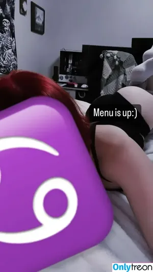 kupiee / cwmble / tszmo nude photo #0005