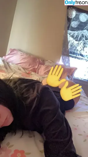 kupiee / cwmble / tszmo nude photo #0016