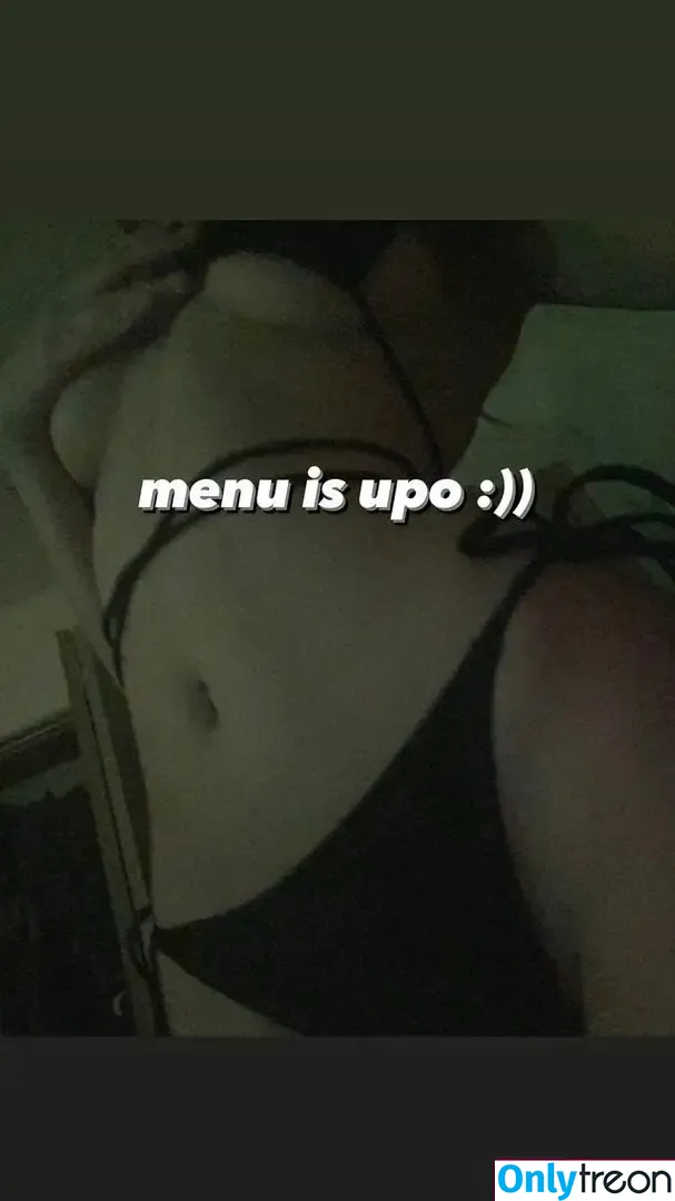 kupiee nude photo #0001 (cwmble / tszmo)