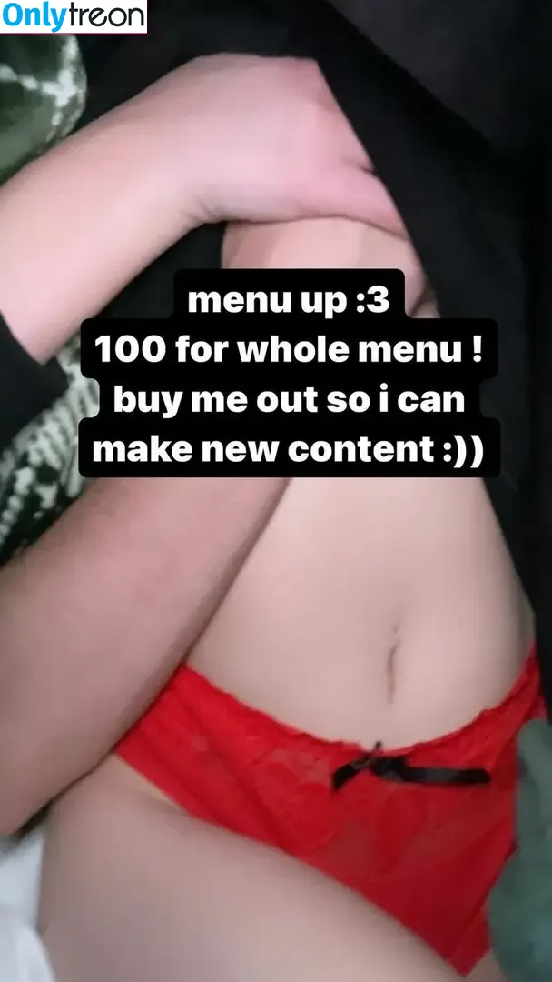 kupiee nude photo #0004 (cwmble / tszmo)