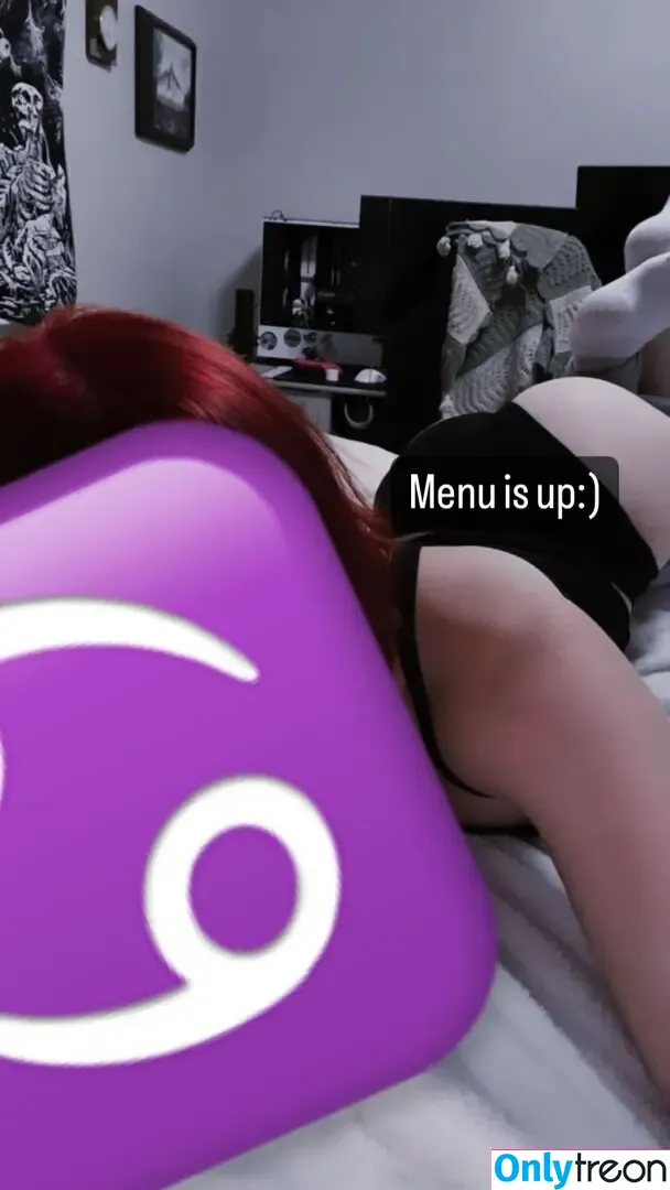 kupiee nude photo #0005 (cwmble / tszmo)