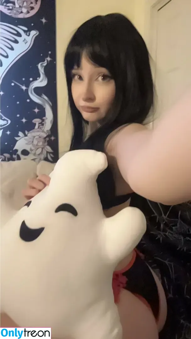 kupiee nude photo #0014 (cwmble / tszmo)