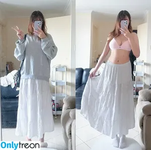 Kura Onee-san / kurasushi_usa / lewdgami nude photo #1382