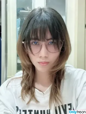 Kura Onee-san / kurasushi_usa / lewdgami nude photo #1406