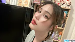 Kura Onee-san / kurasushi_usa / lewdgami nude photo #1437