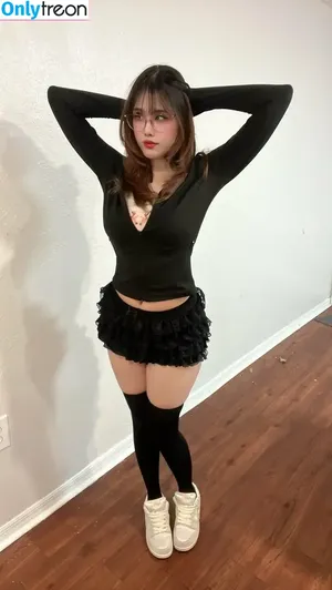 Kura Onee-san / kurasushi_usa / lewdgami nude photo #1452
