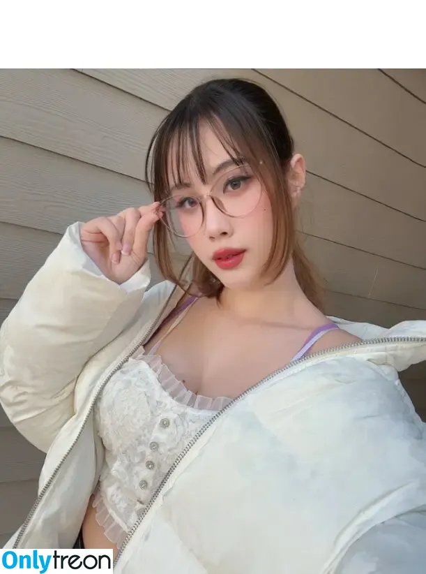 Kura Onee-san nude photo #1454 (kurasushi_usa / lewdgami)