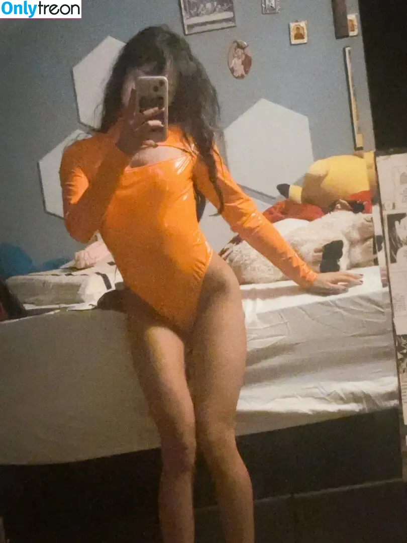 kuracreams nude photo #0022 (curlysicecream)
