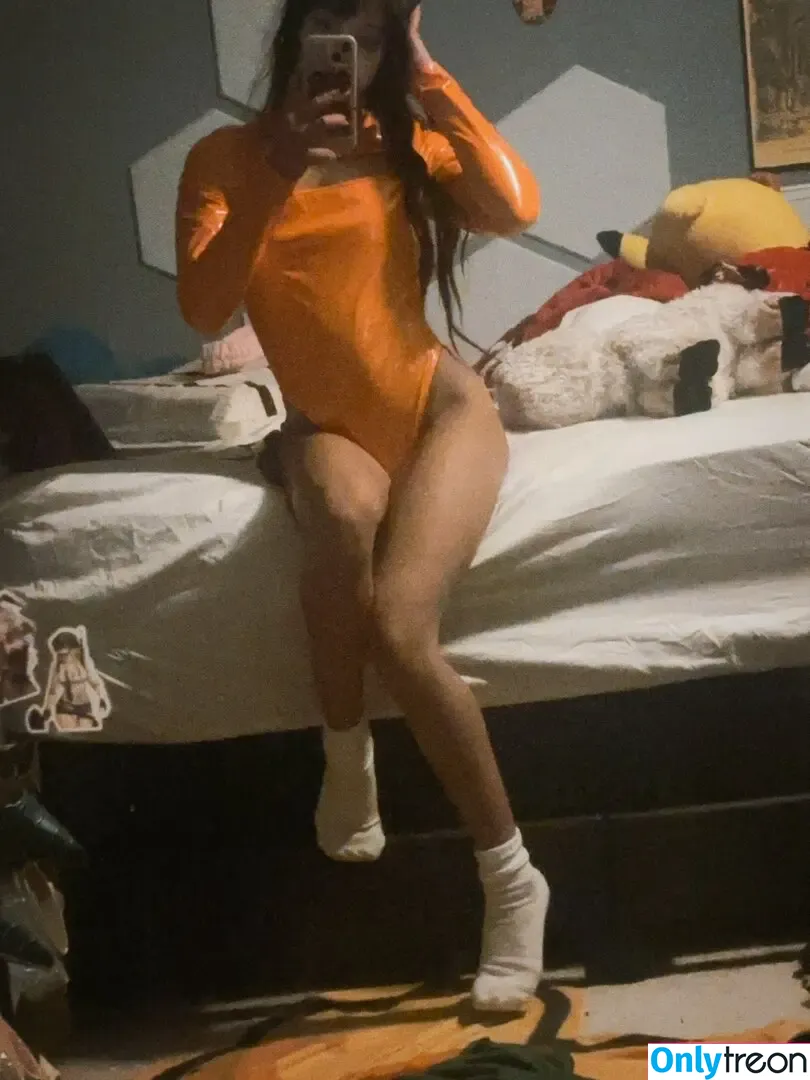 kuracreams nude photo #0023 (curlysicecream)