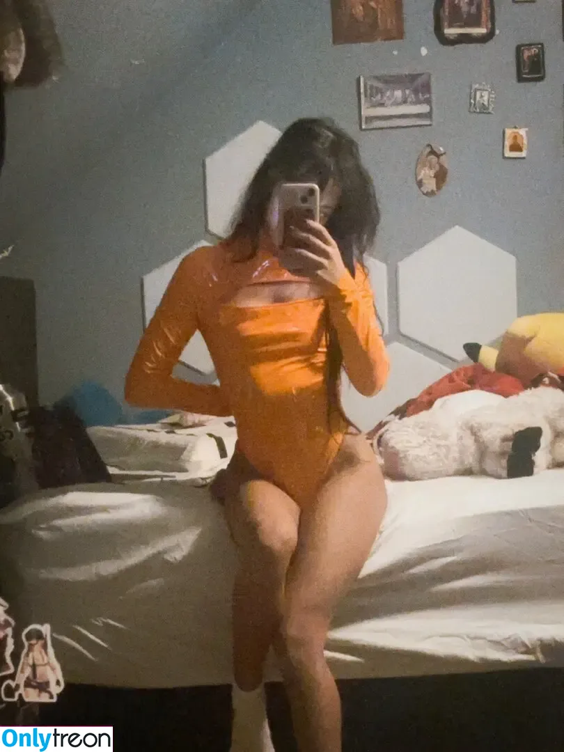 kuracreams nude photo #0024 (curlysicecream)