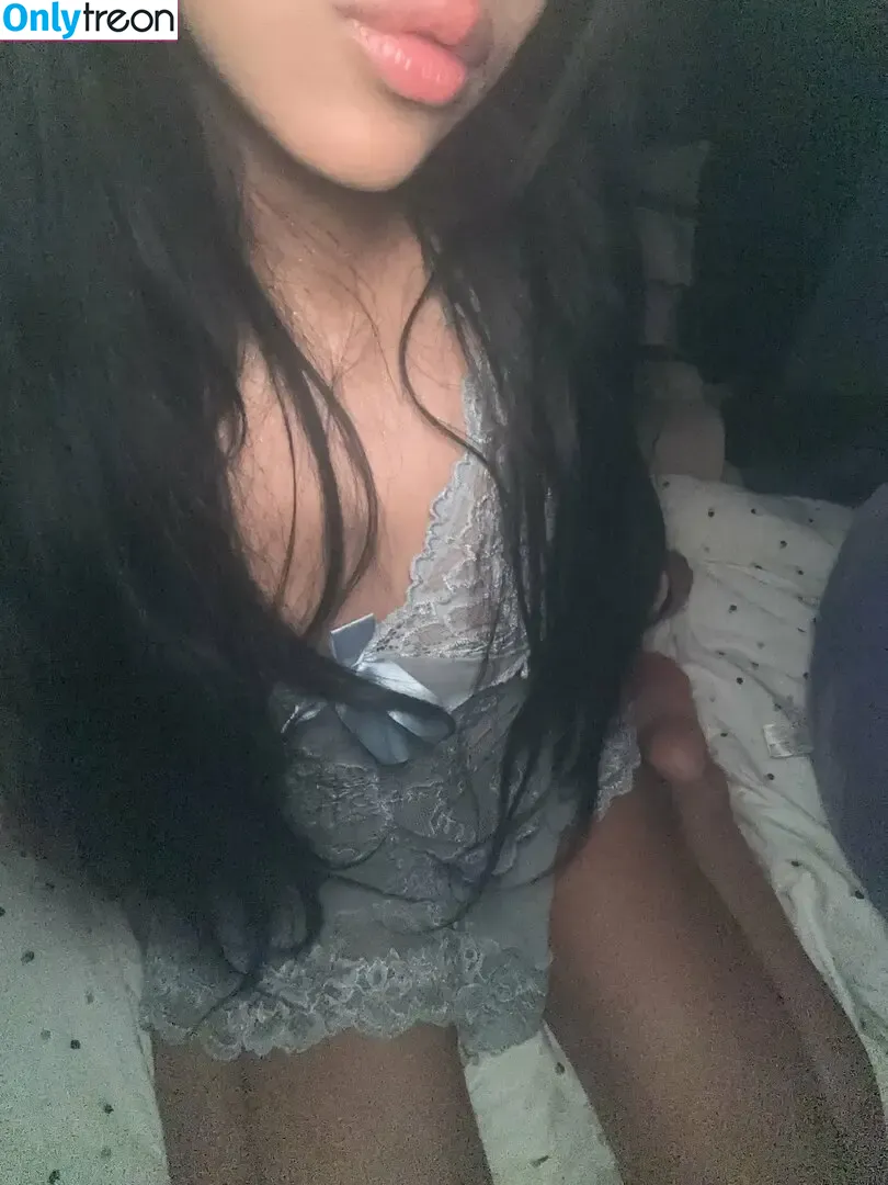 kuracreams nude photo #0035 (curlysicecream)