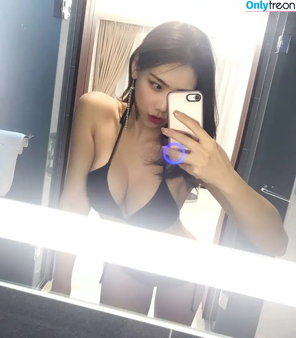 Kurbiix nude photo #0018 (Kawaii_Kirbii)