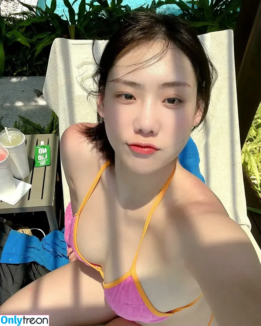 Kurbiix nude photo #0034 (Kawaii_Kirbii)