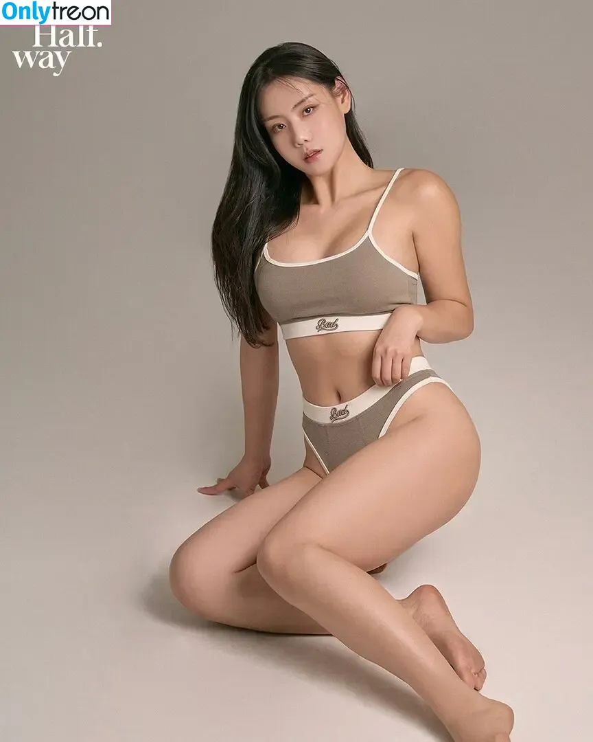 Kurbiix nude photo #0035 (Kawaii_Kirbii)