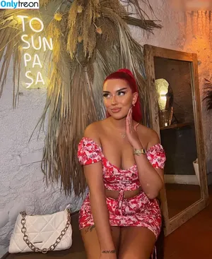  nude photo #0007