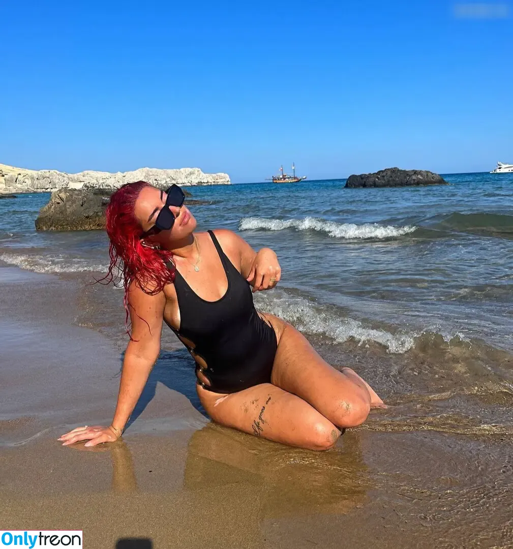 kurdischeperle46 nude photo #0024 (kurdischeperle46)