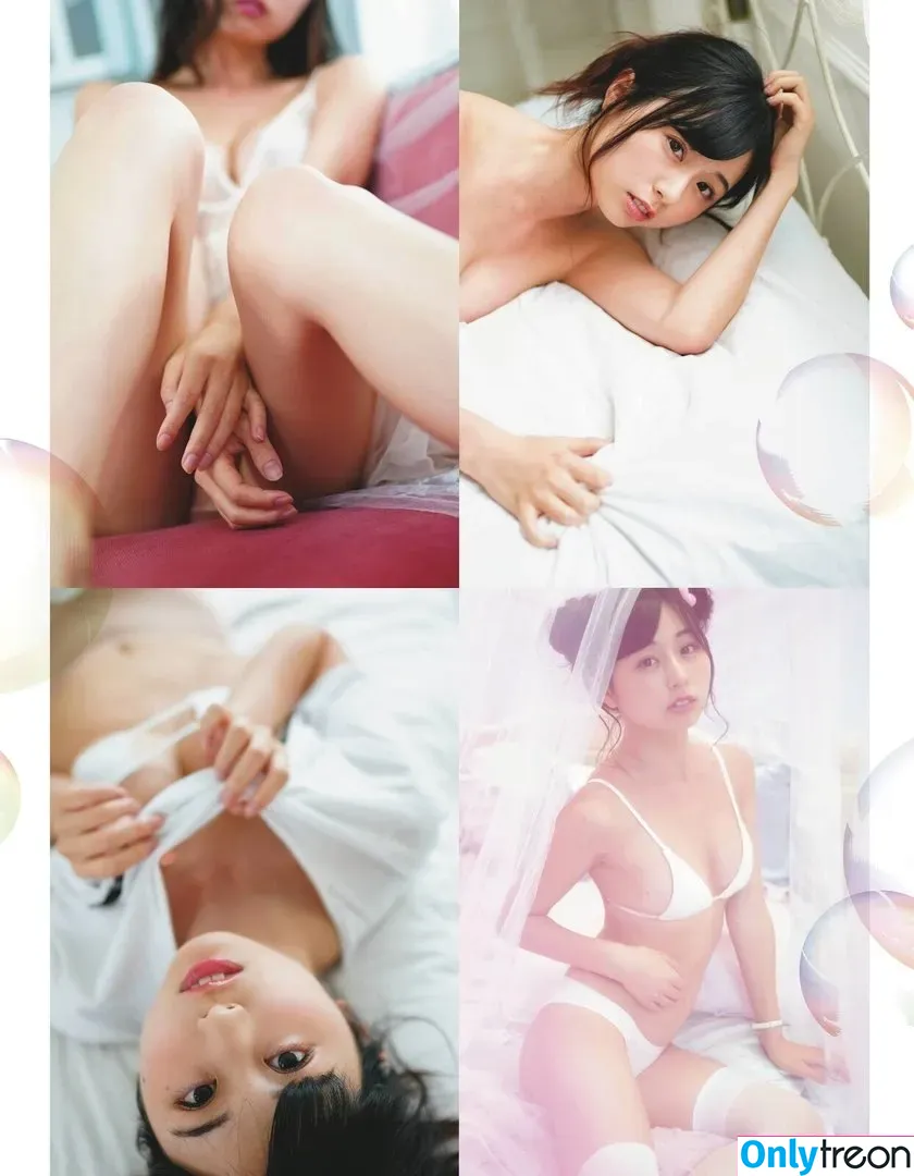 kurita__emi nude photo #0049 (くりえみ / 𝐤𝐮𝐫𝐢𝐞𝐦𝐢)