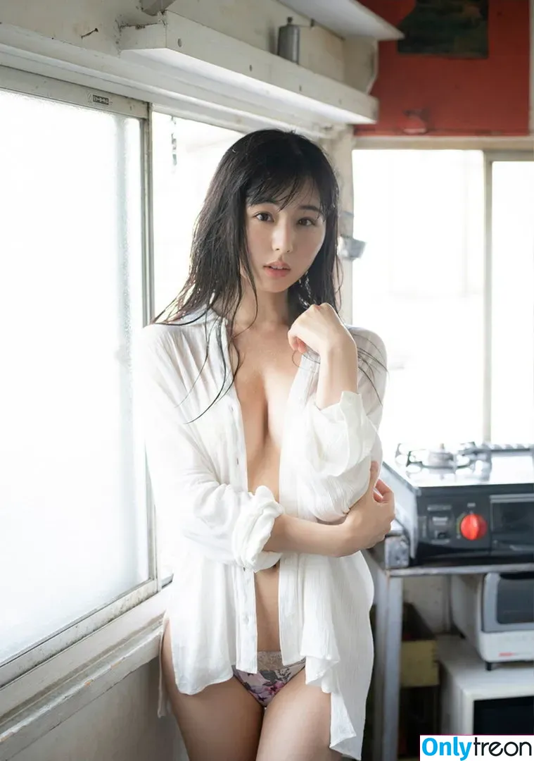 kurita__emi nude photo #0064 (くりえみ / 𝐤𝐮𝐫𝐢𝐞𝐦𝐢)