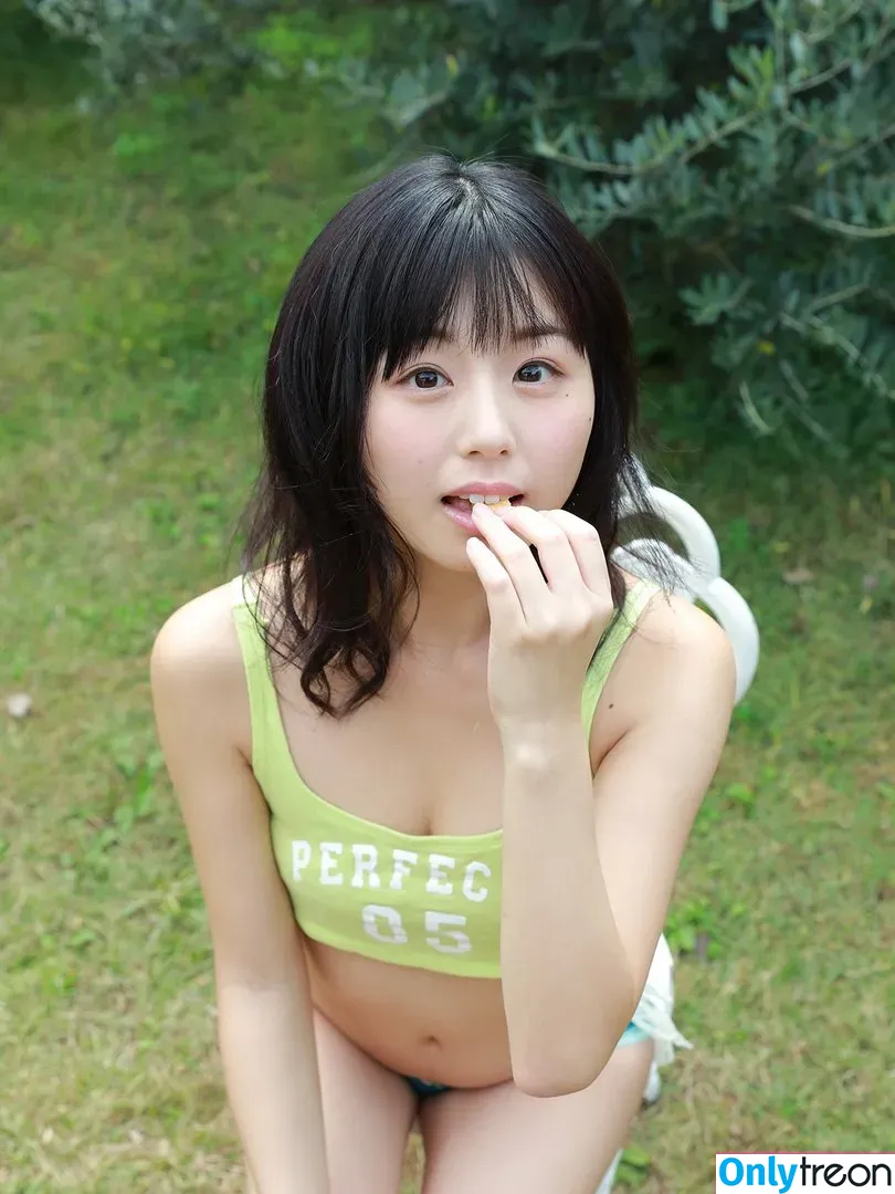 kurita__emi nude photo #0081 (くりえみ / 𝐤𝐮𝐫𝐢𝐞𝐦𝐢)