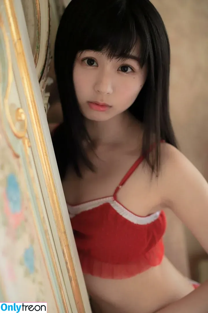 kurita__emi nude photo #0088 (くりえみ / 𝐤𝐮𝐫𝐢𝐞𝐦𝐢)