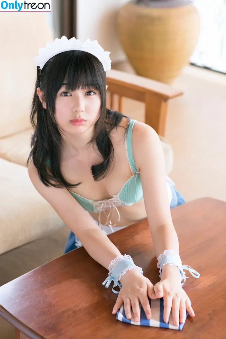 kurita__emi nude photo #0182 (くりえみ / 𝐤𝐮𝐫𝐢𝐞𝐦𝐢)