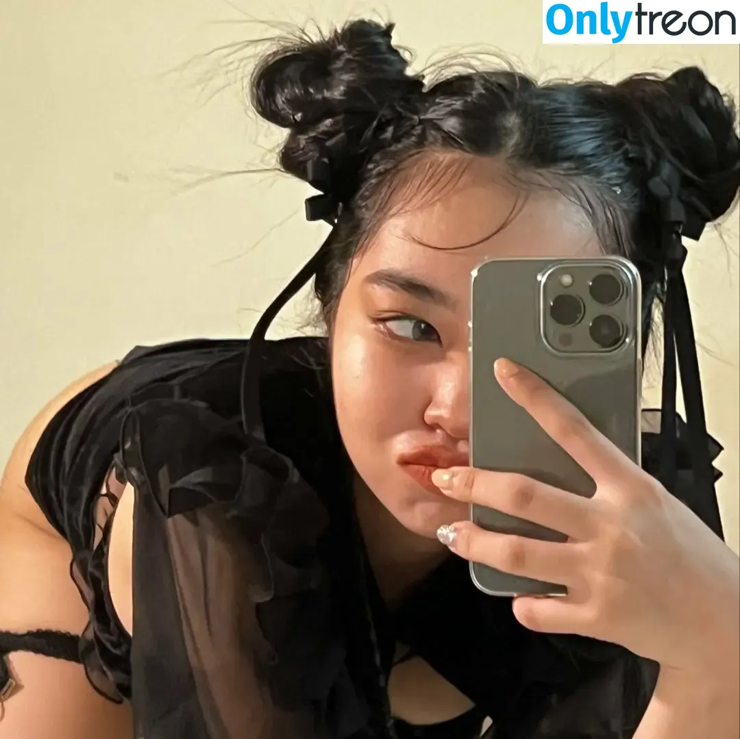 Kurixtee nude photo #0079 (drykitten)