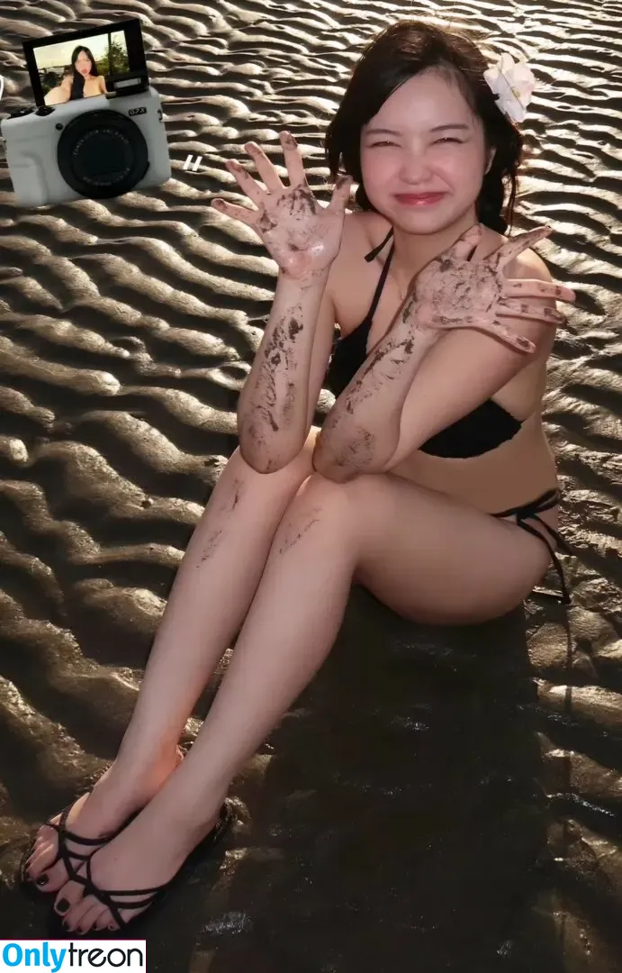 Kurixtee nude photo #0091 (drykitten)