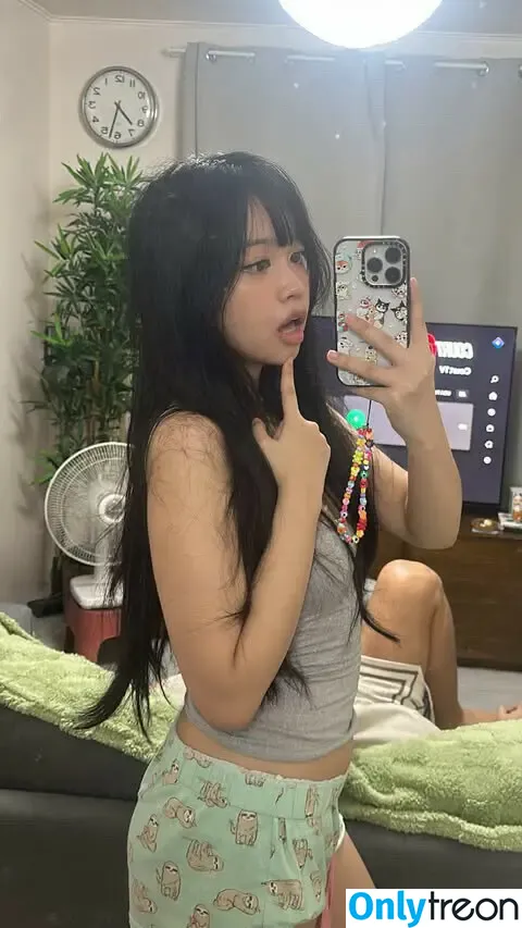 Kurixtee nude photo #0103 (drykitten)