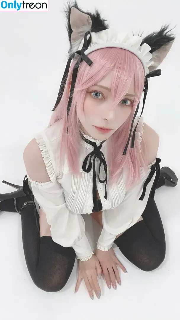 Kuroha142 nude photo #0040 (ku_ro8 / kuroha / くろは)