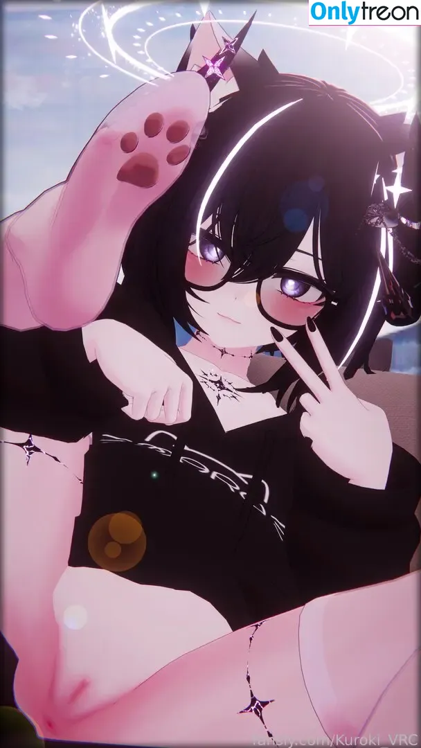 Kuroki_VRC nude photo #0033 (kuroki_ig)