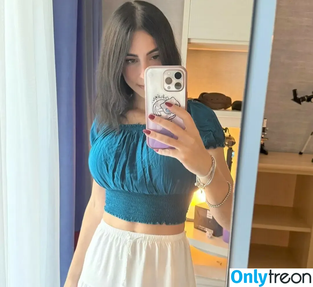 Kurolily nude photo #0161 (Kurolily)