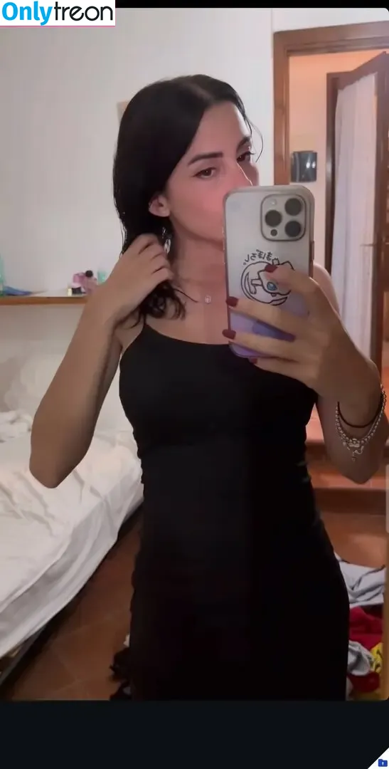 Kurolily nude photo #0165 (Kurolily)