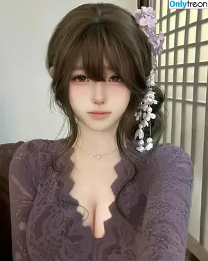 Kuronekocoser фото голая #0003