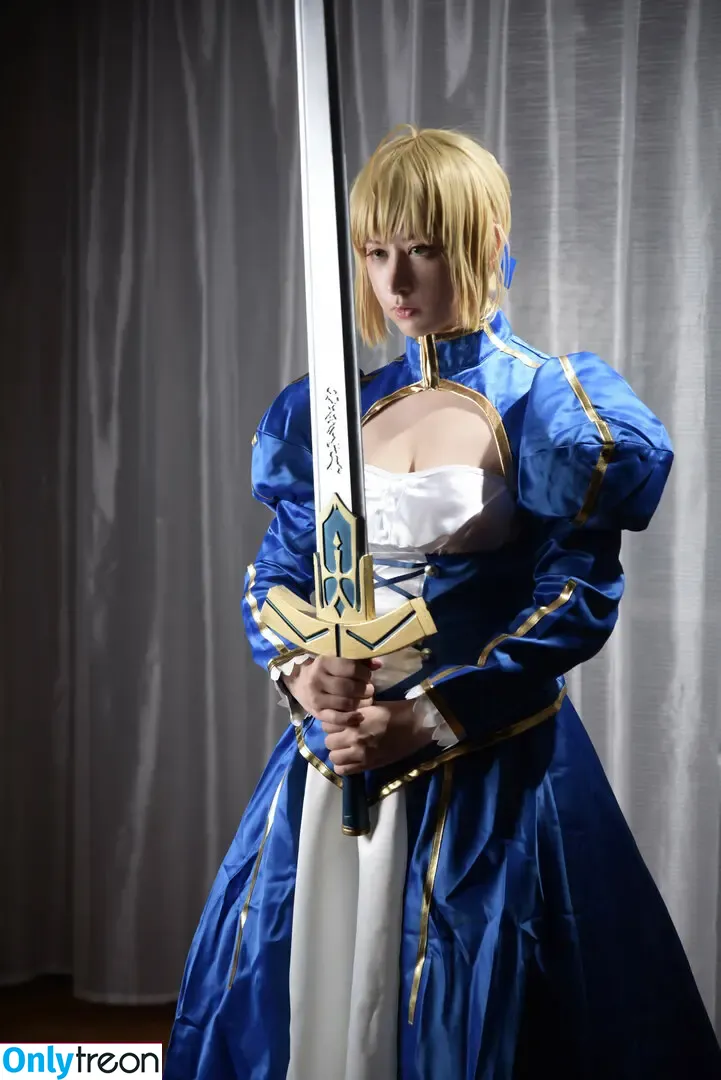 kuronomori nude photo #0226 (E_H_true / 黒ノ森聖 / 黒ノ森聖人)