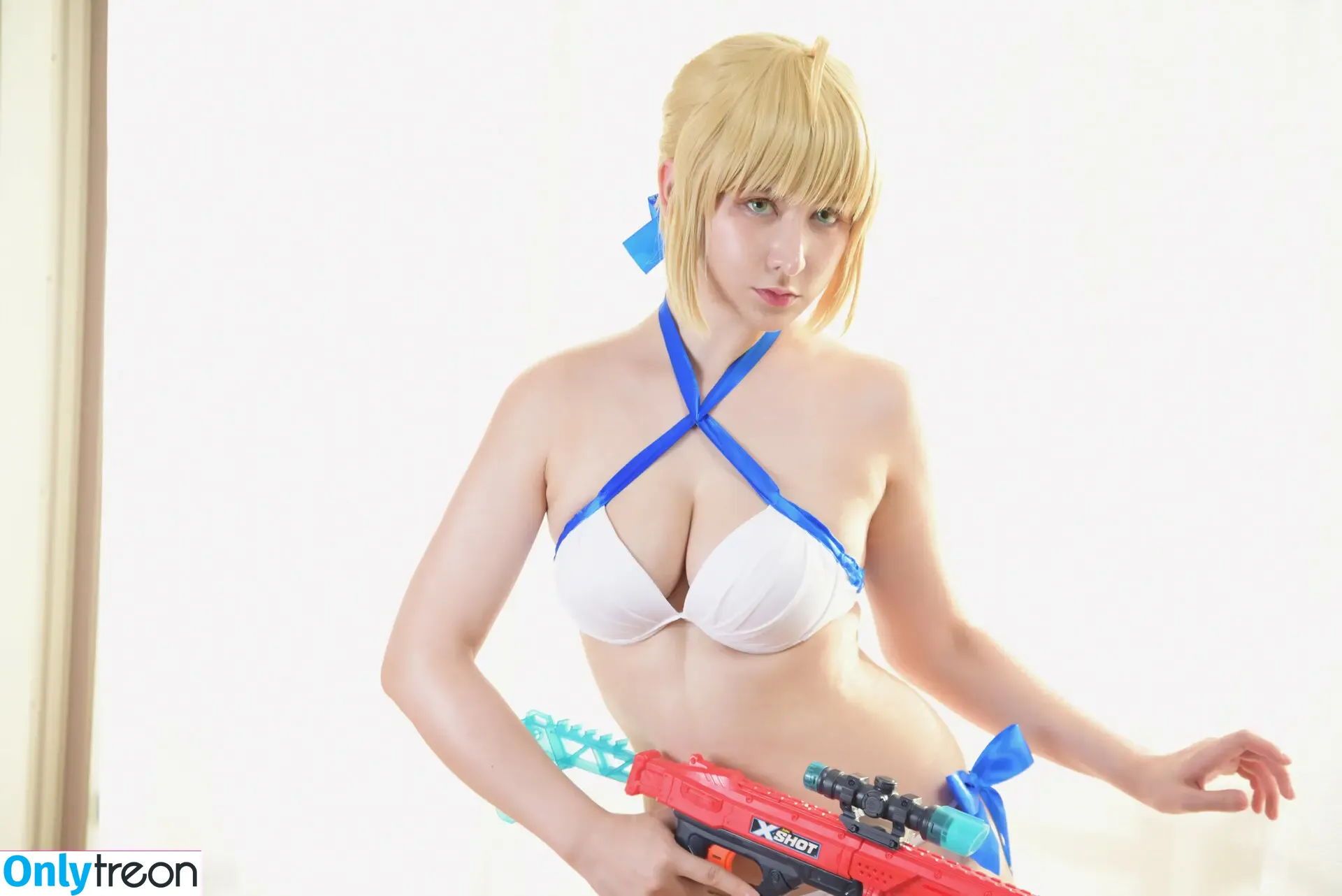 kuronomori nude photo #0228 (E_H_true / 黒ノ森聖 / 黒ノ森聖人)