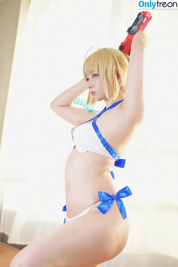 kuronomori nude photo #0229 (E_H_true / 黒ノ森聖 / 黒ノ森聖人)