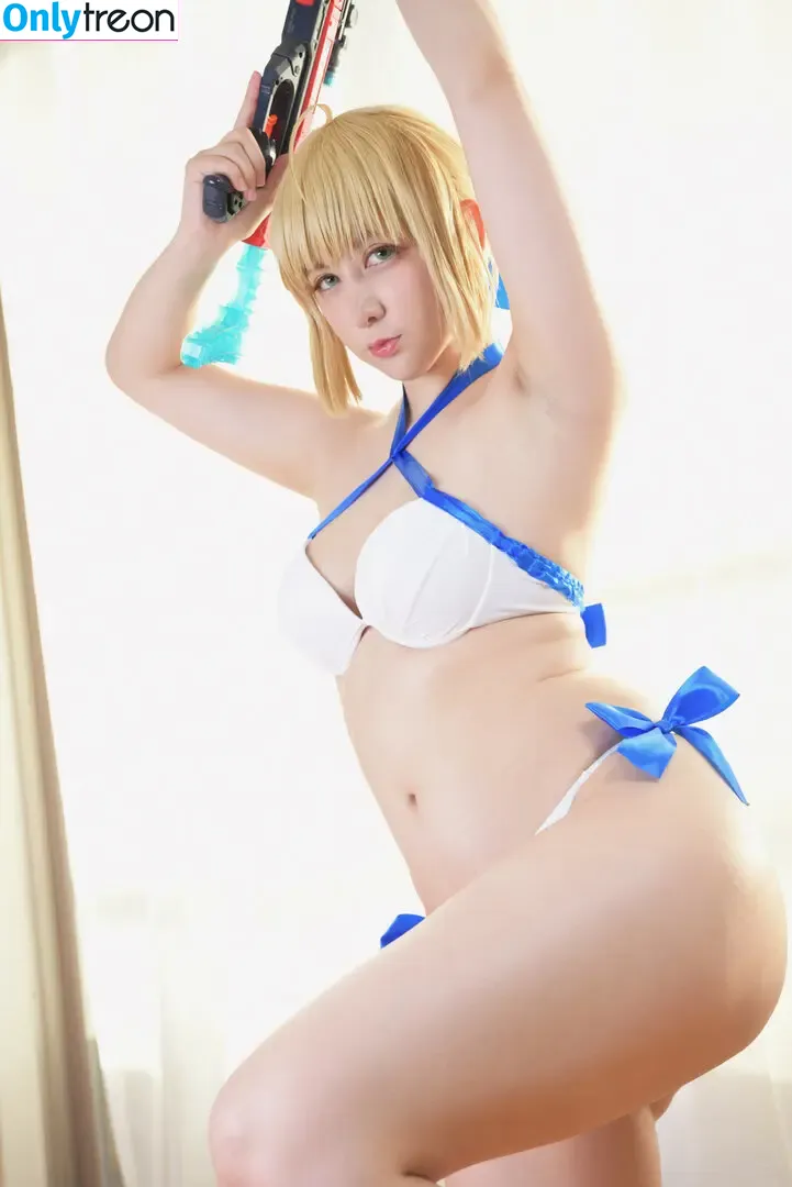 kuronomori nude photo #0230 (E_H_true / 黒ノ森聖 / 黒ノ森聖人)