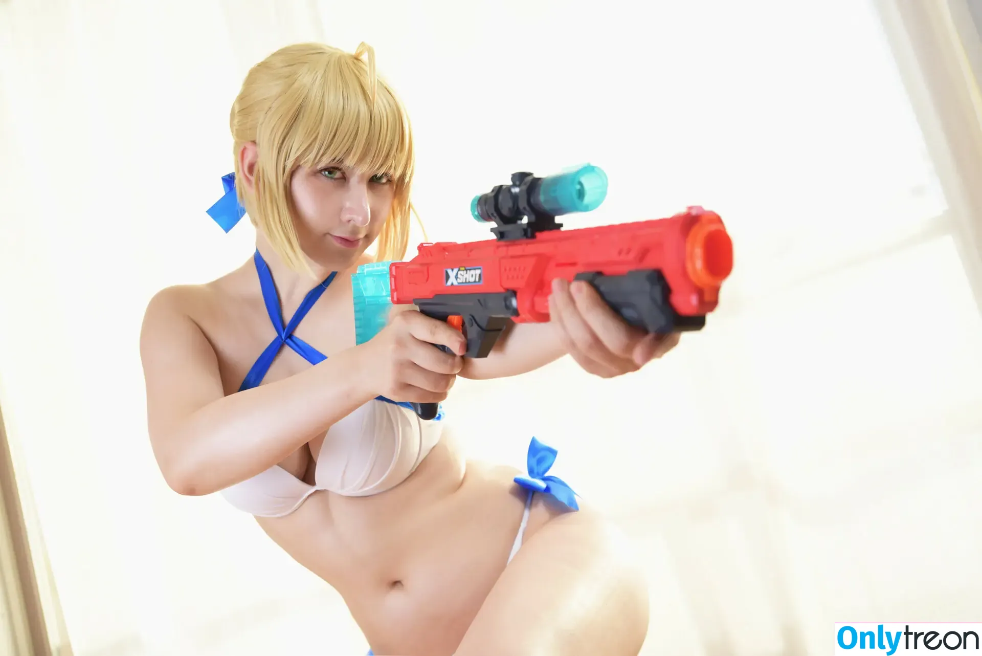 kuronomori nude photo #0232 (E_H_true / 黒ノ森聖 / 黒ノ森聖人)