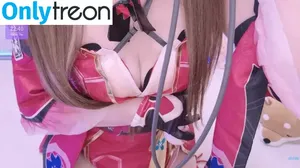 Kurotsuki Kanase / Kanase_voice / Kurotukido / kanasekurotuki / 黒月かなせ фото голая #0051