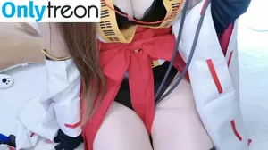 Kurotsuki Kanase / Kanase_voice / Kurotukido / kanasekurotuki / 黒月かなせ фото голая #0089