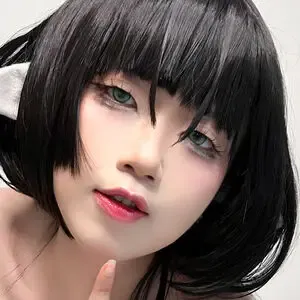 Kururin / _kururin / rin.krrn nude photo #0007