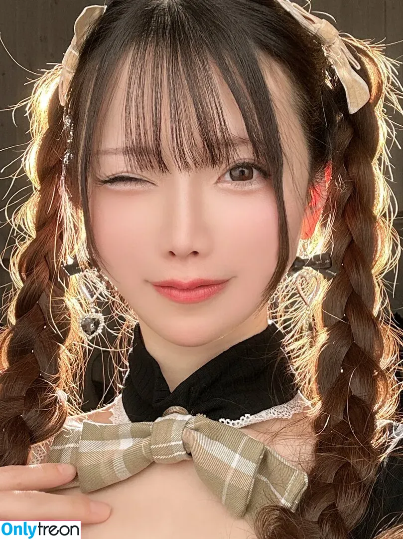 Kururun nude photo #0177 (Kururu Kurasaka / kurasaka_kururu / kururu_45)