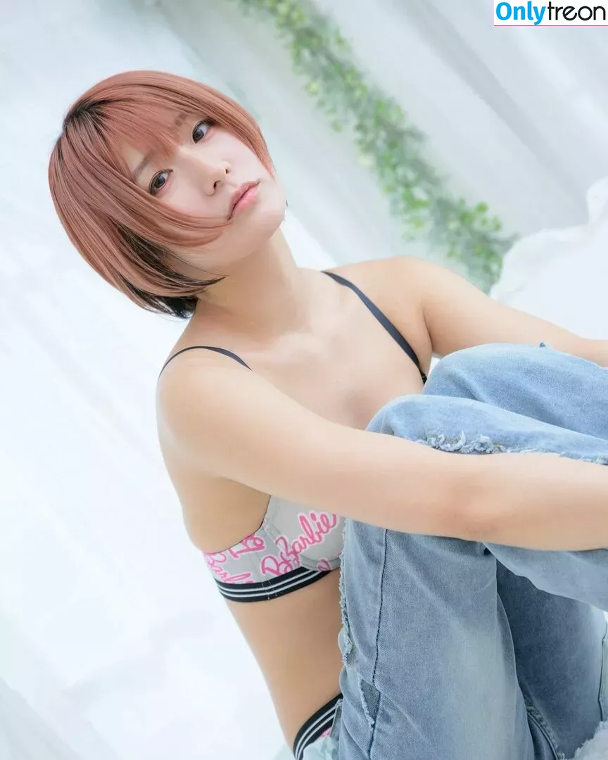 Kurusu Usako nude photo #0017 (kurusu_usako / kurusuusako / 来栖うさこ)