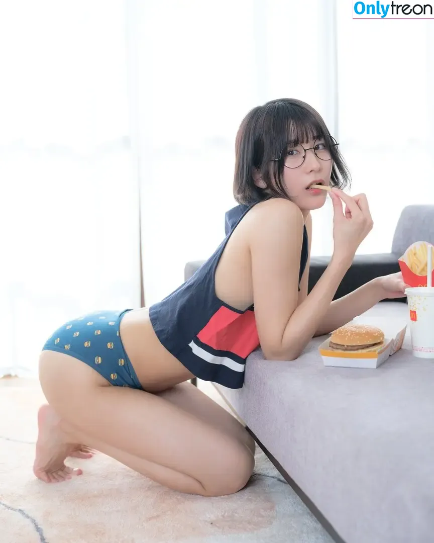 Kurusu Usako nude photo #0028 (kurusu_usako / kurusuusako / 来栖うさこ)